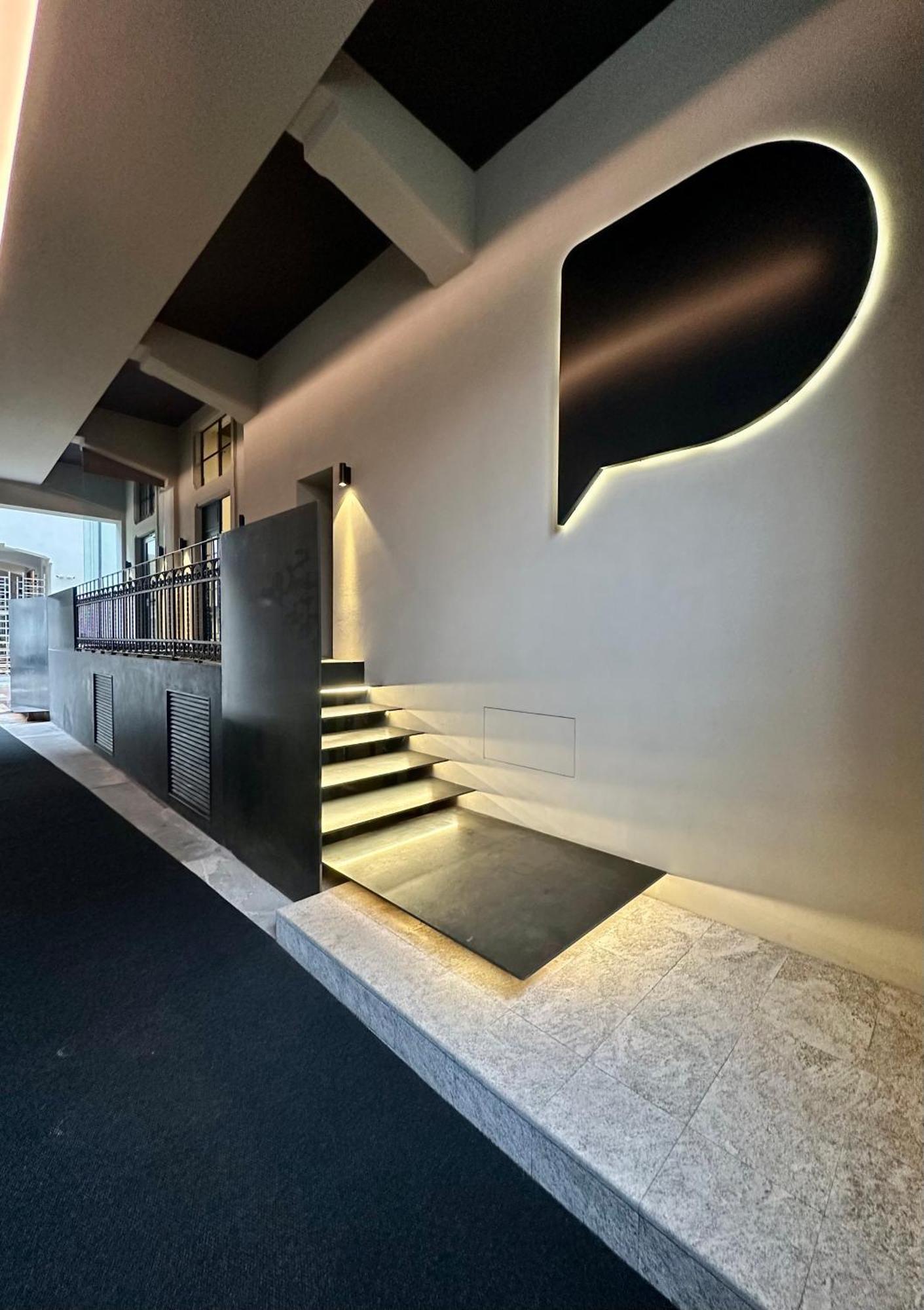 Piranesi 246 Apartment Милано Екстериор снимка