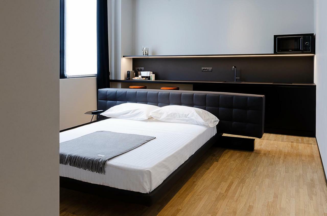 Piranesi 246 Apartment Милано Екстериор снимка