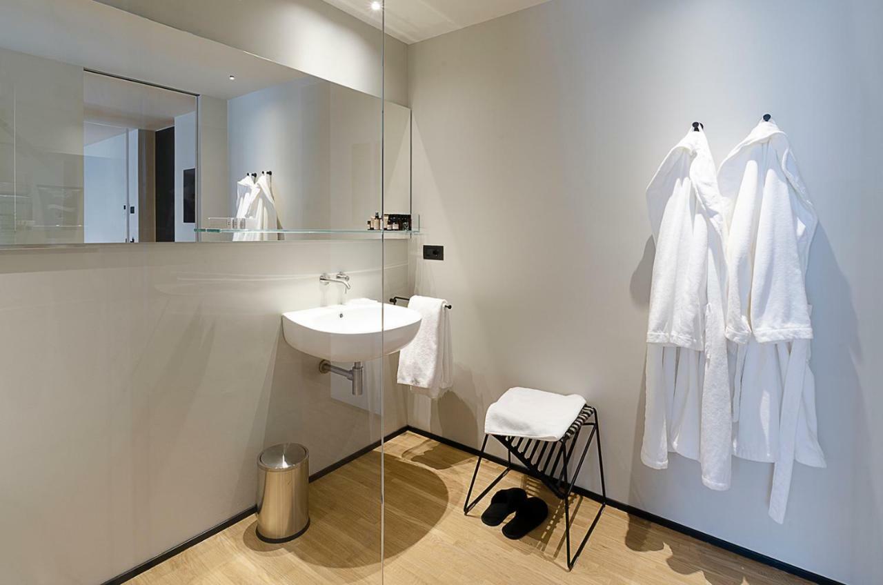 Piranesi 246 Apartment Милано Екстериор снимка